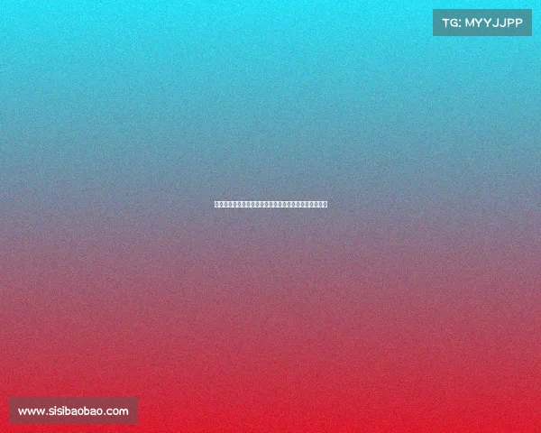 羽毛球国际大赛荣耀篇章全球顶尖高手精彩较量激情时刻