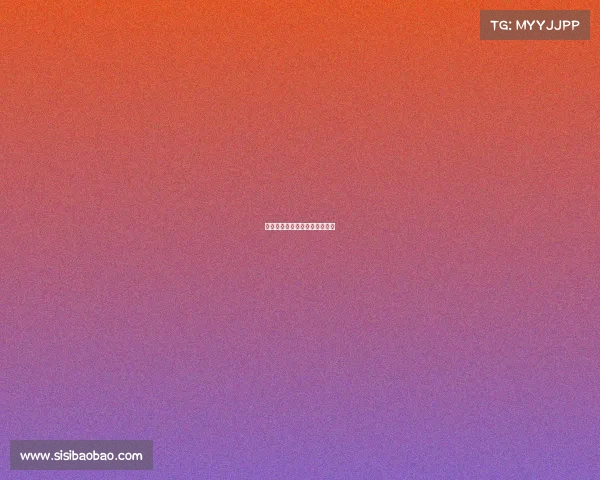 广州找赛事赞助网广州赛事公司