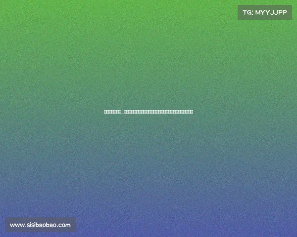 拜仁慕尼黑联赛_聚焦拜仁慕尼黑安联球场主场赛事亲临感受激情与荣耀足球盛宴