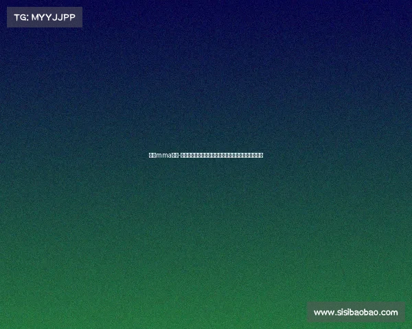 日本mma赛事-日本综合格斗顶级赛事：热血激战，强者争锋荣耀篇章