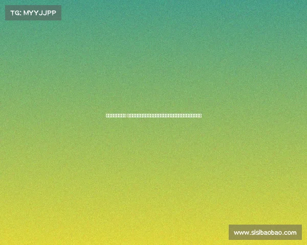 杭州赛事策划推广 杭州全力申办国际顶级赛事打造全球体育旅游名城推动可持续发展