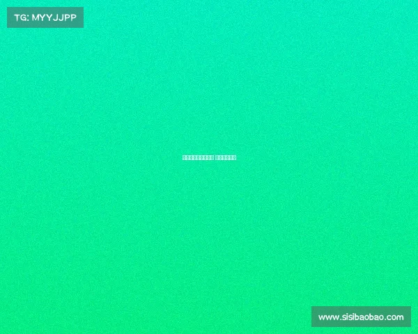 赛事公司有哪些部门 赛事组织公司